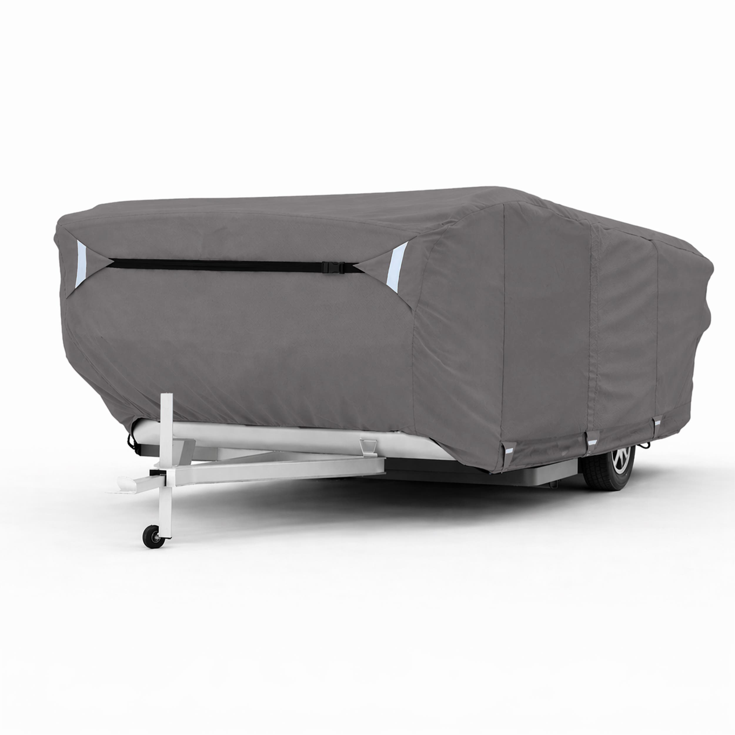 Pop Up Camper Cover - Product image