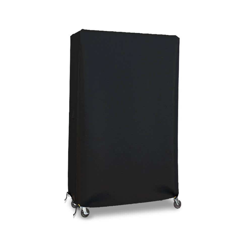 Buy Custom Rack Cover at Best Price | Covers & All AU