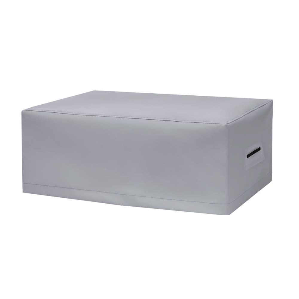 Rectangle Table Custom Covers