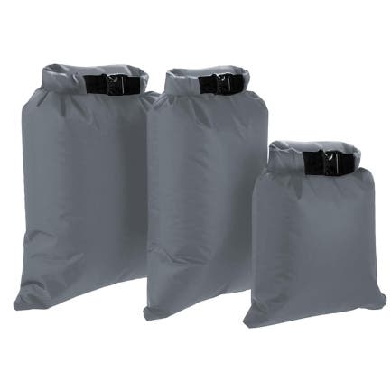 Dry Bags