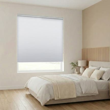 Light Filtering Cellular Blinds