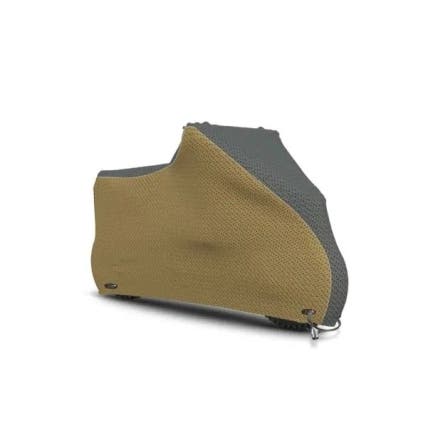 Mini Motorbike Cover