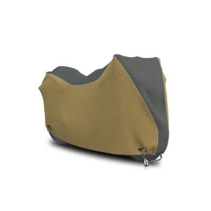 Sport Motorbike Cover