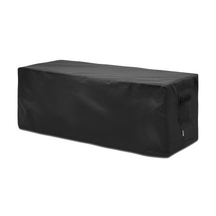 Rectangular Outdoor Custom Covers