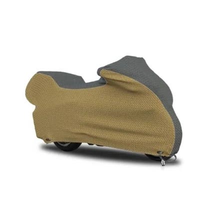 Sport Touring Motorbike Cover