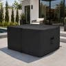 Thumbnail 14