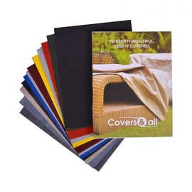 product photo of Free Swatch Kit