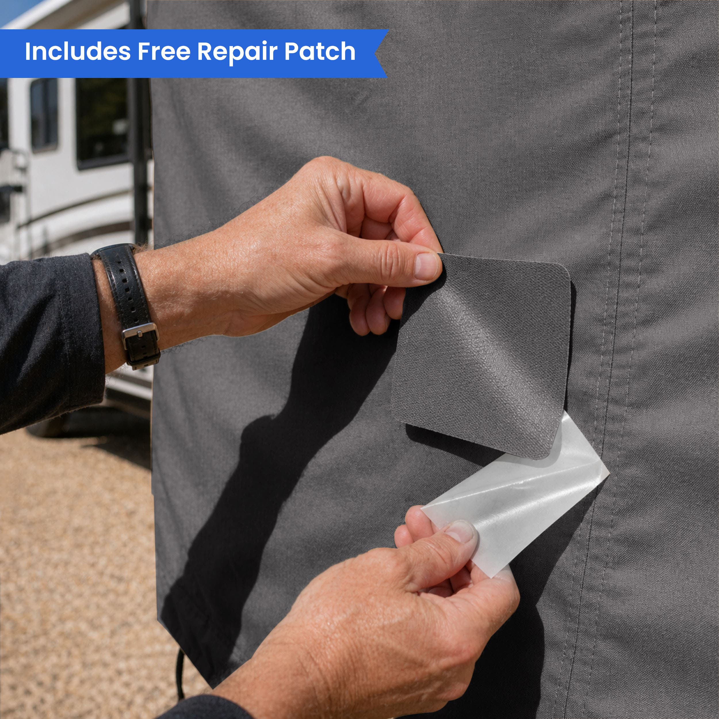 Product image 13