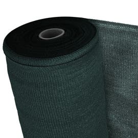 product photo of Temporary Fence Screen Roll