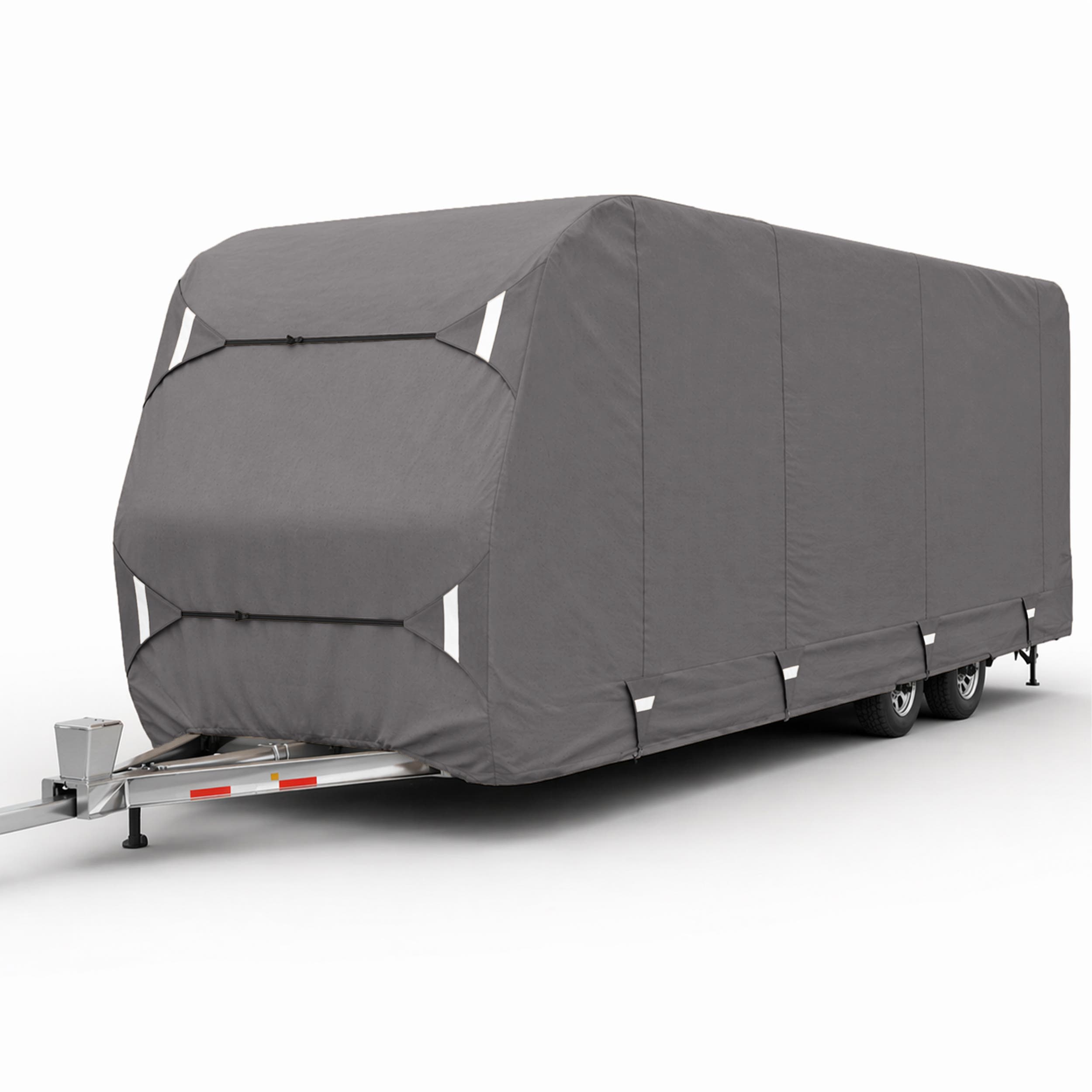 Travel Trailer Cover - Product image