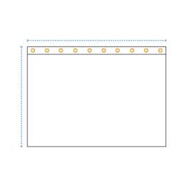 product photo of Room Divider Curtains