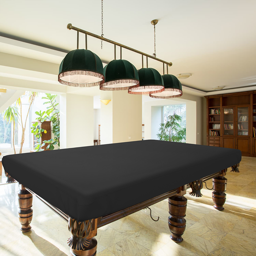 Buy Durable Pool Table Covers at Best Prices | Covers & All AU