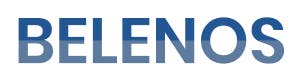 Belenos