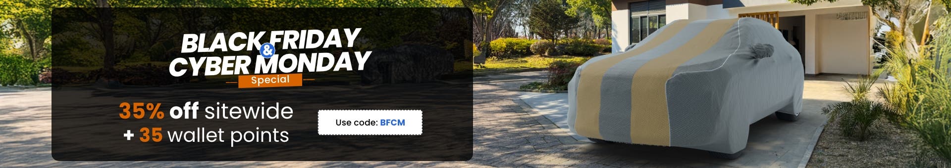 Black_Friday_Cyber_Monday_Spl_US_CA_AU_1920X340–CarCover