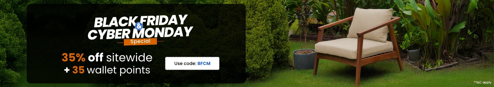Black_Friday_Cyber_Monday_Spl_US_CA_AU_1920X340–Cushion&PillowCovers