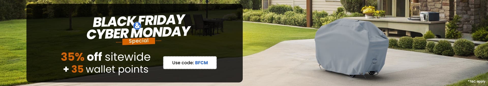 Black_Friday_Cyber_Monday_Spl_US_CA_AU_1920X340–Grill&HeatingCovers