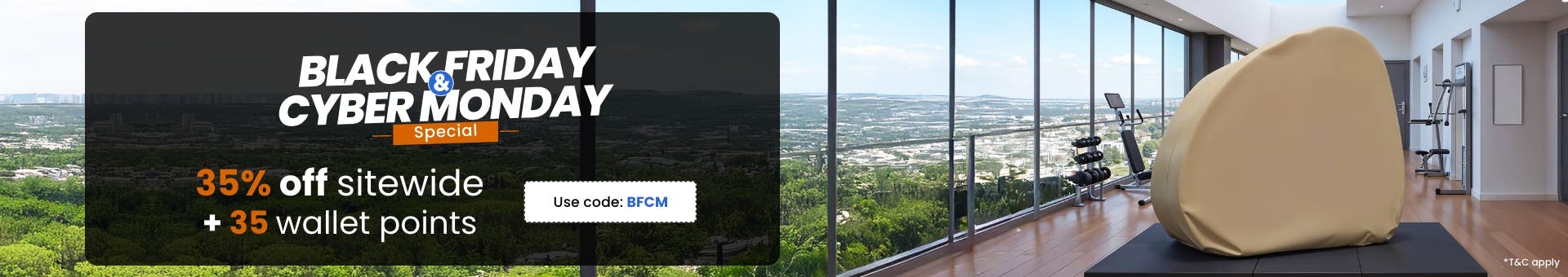 Black_Friday_Cyber_Monday_Spl_US_CA_AU_1920X340–Industrial&EquipmentCovers