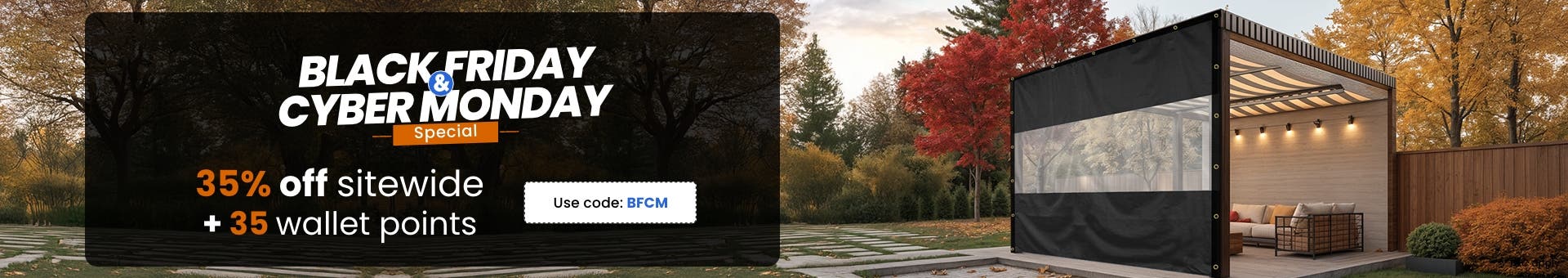 Black_Friday_Cyber_Monday_Spl_US_CA_AU_1920X340–Tarps&Curtains