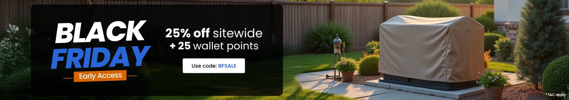 Black_Friday_Early_Access_1511_2511_US_CA_AU_1920X340–CustomCovers
