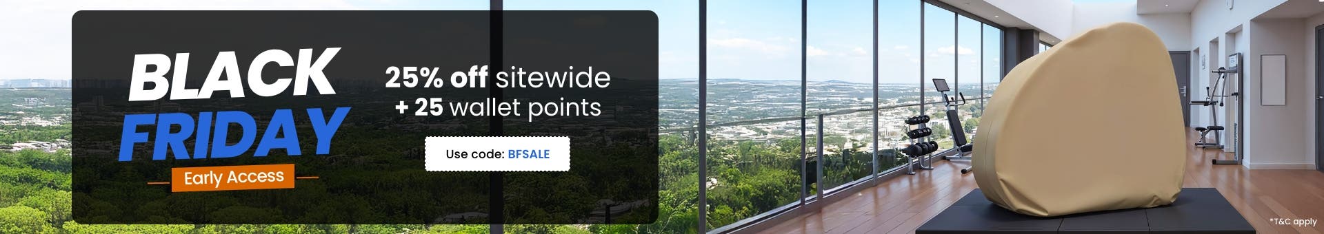 Black_Friday_Early_Access_1511_2511_US_CA_AU_1920X340–Industrial&EquipmentCovers