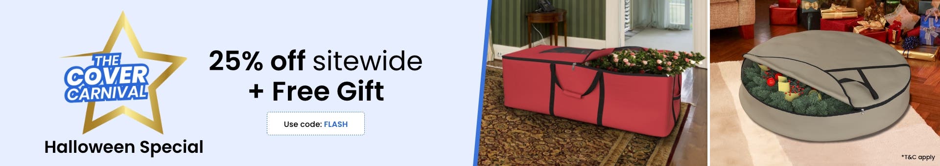 C1_B1_2910_0311_USA-CA-AU_1920X340–Accessories