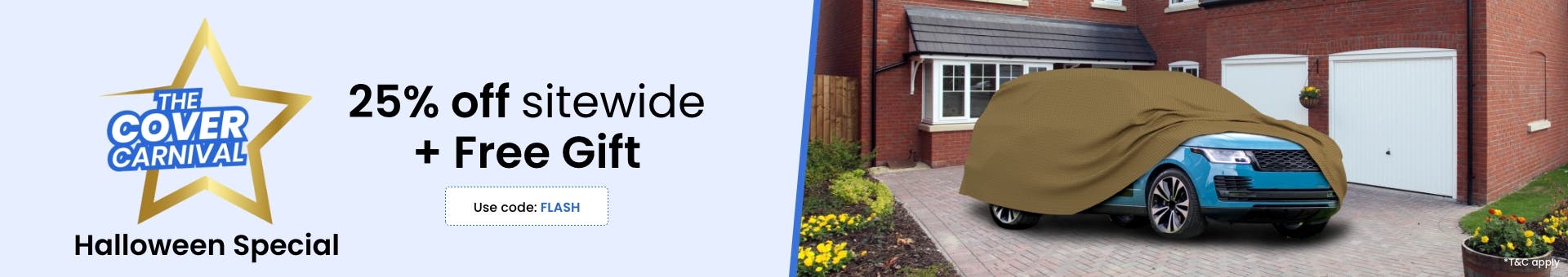 C1_B1_2910_0311_USA-CA-AU_1920X340–CarCover