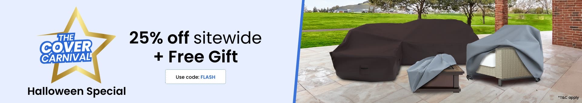 C1_B1_2910_0311_USA-CA-AU_1920X340–PatioFurnitureCovers