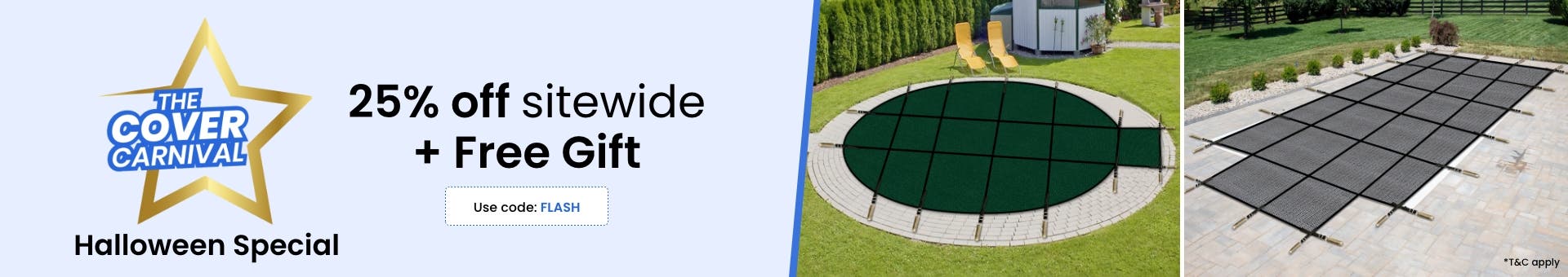 C1_B1_2910_0311_USA-CA-AU_1920X340–SwimmingPoolCovers