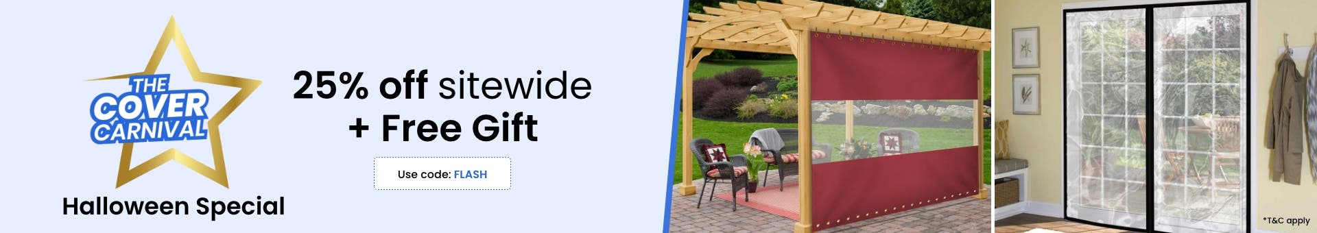 C1_B1_2910_0311_USA-CA-AU_1920X340–Tarps&Curtains