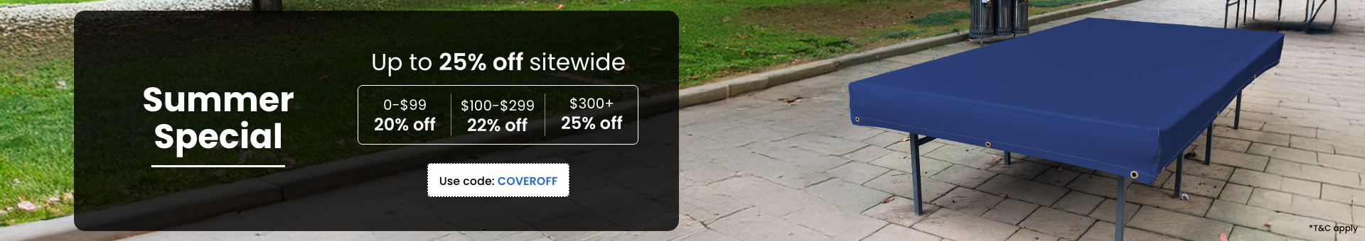 C1_B1_Summer_Winter_0411-1411_US-CA_1920X340–CoversGameTable