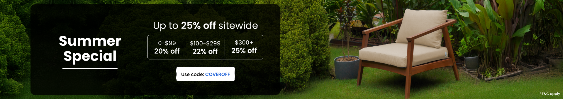 C1_B1_Summer_Winter_0411-1411_US-CA_1920X340–Cushion&PillowCovers