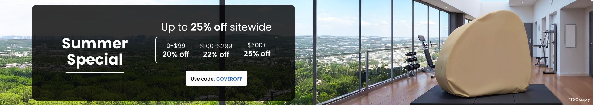 C1_B1_Summer_Winter_0411-1411_US-CA_1920X340–Industrial&EquipmentCovers