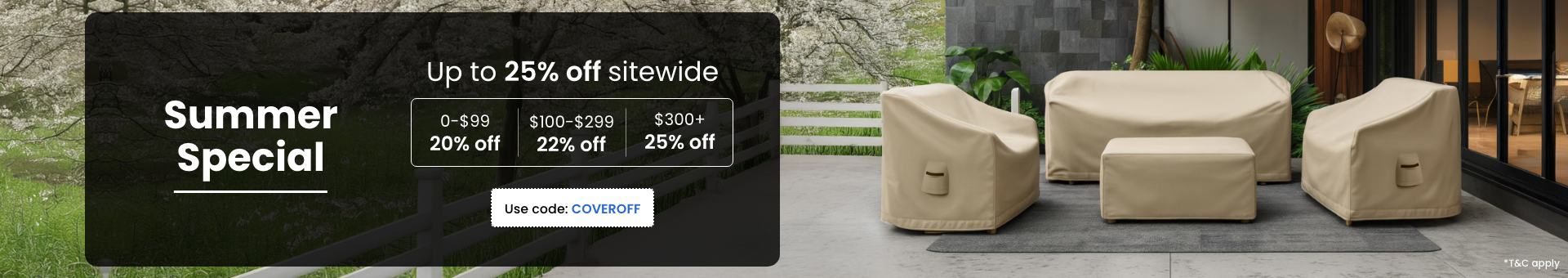 C1_B1_Summer_Winter_0411-1411_US-CA_1920X340–PatioFurnitureCovers