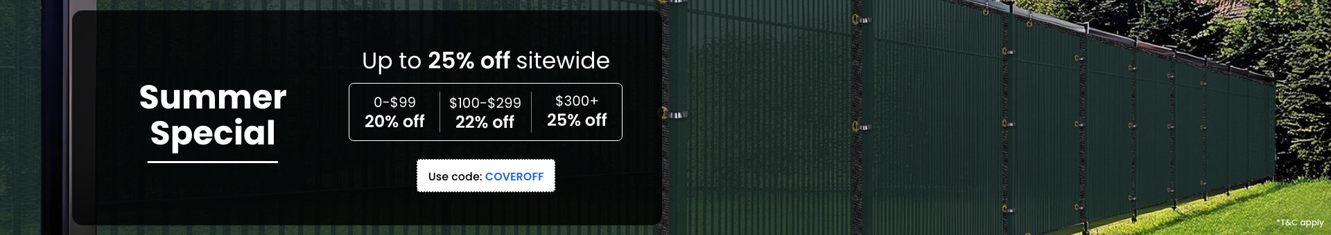 C1_B1_Summer_Winter_0411-1411_US-CA_1920X340–PrivacyScreens