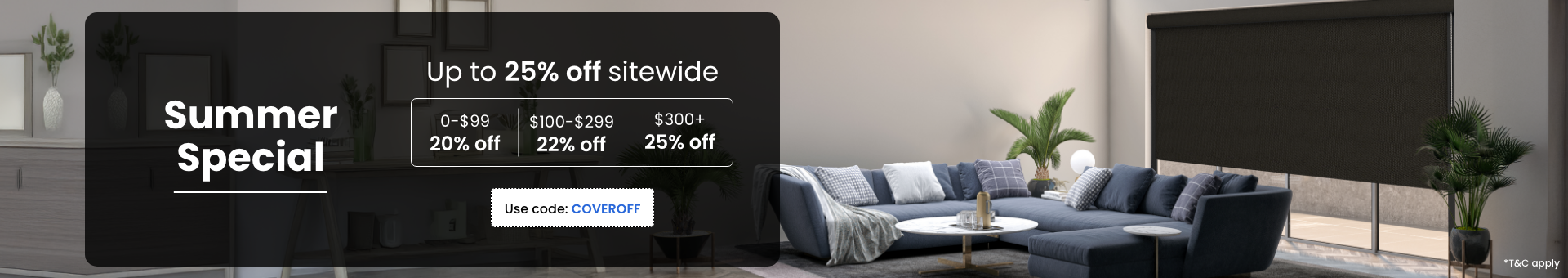 C1_B1_Summer_Winter_0411-1411_US-CA_1920X340–SolarShades