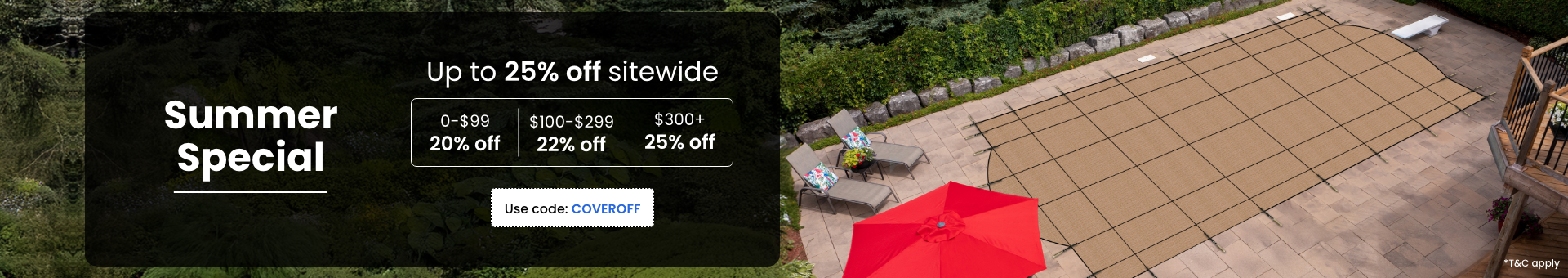 C1_B1_Summer_Winter_0411-1411_US-CA_1920X340–SwimmingPoolCovers