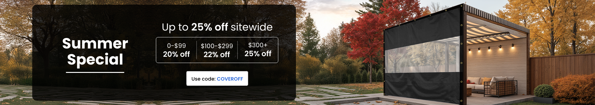 C1_B1_Summer_Winter_0411-1411_US-CA_1920X340–Tarps&Curtains