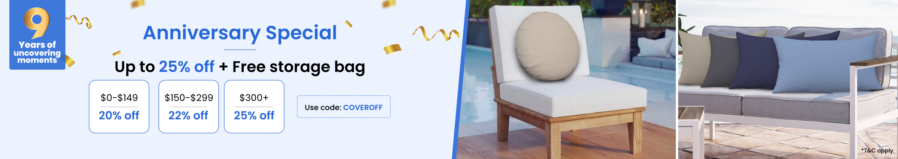 C2_B1_0508_2808_USA-CA_1920X340–Cushion&PillowCovers