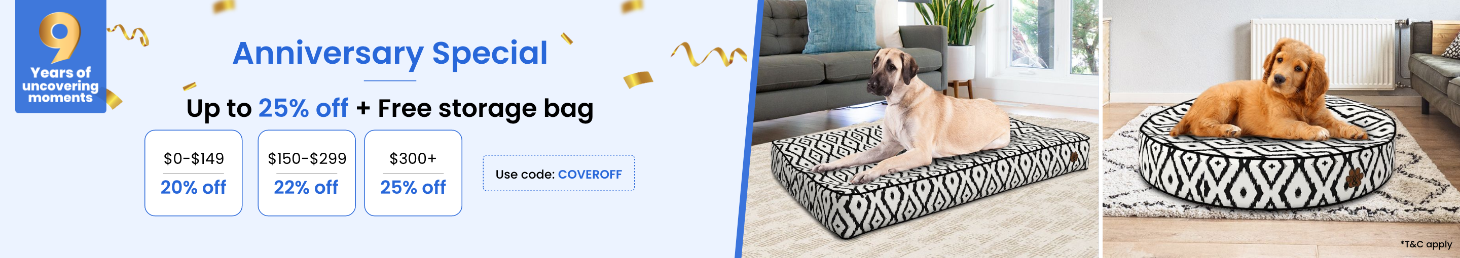 C2_B1_0508_2808_USA-CA_1920X340–DogBedCushion