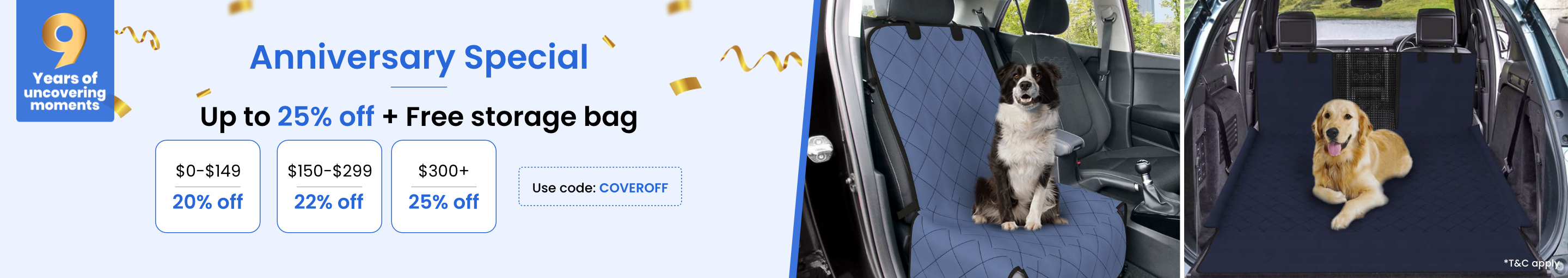C2_B1_0508_2808_USA-CA_1920X340–DogSeatCarCovers