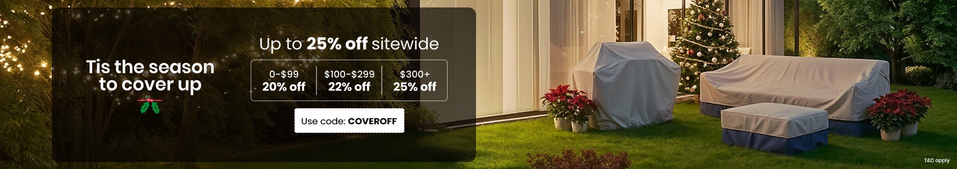 Cover_up_C2_B1_1012-1412_US_CA