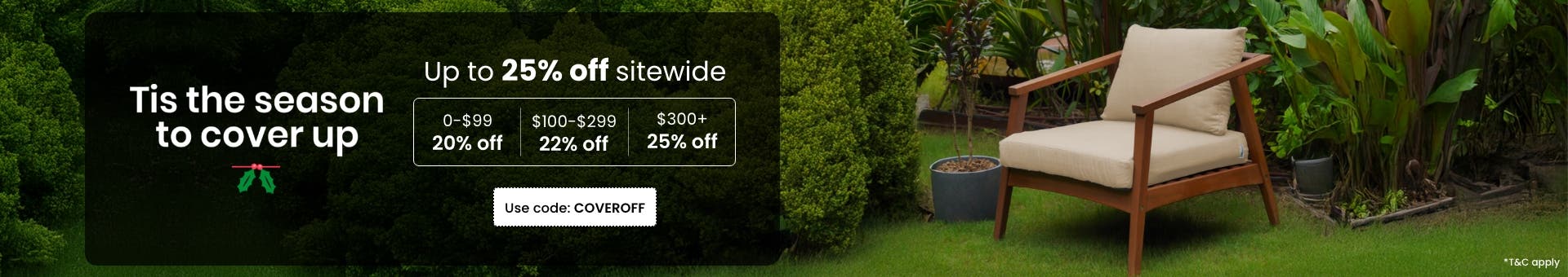 Cover_up_C2_B1_1012-1412_US_CA_1920X340–Cushion&PillowCovers