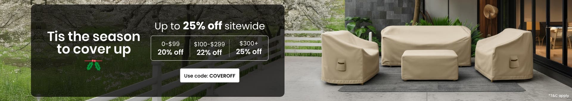 Cover_up_C2_B1_1012-1412_US_CA_1920X340–PatioFurnitureCovers