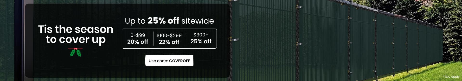 Cover_up_C2_B1_1012-1412_US_CA_1920X340–PrivacyScreens