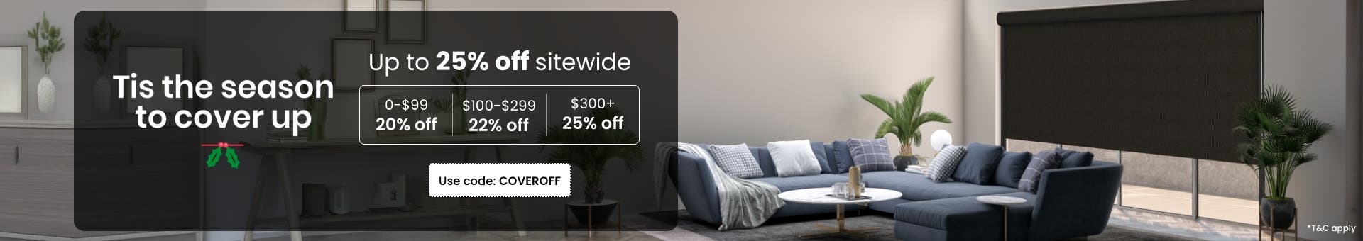 Cover_up_C2_B1_1012-1412_US_CA_1920X340–SolarShades