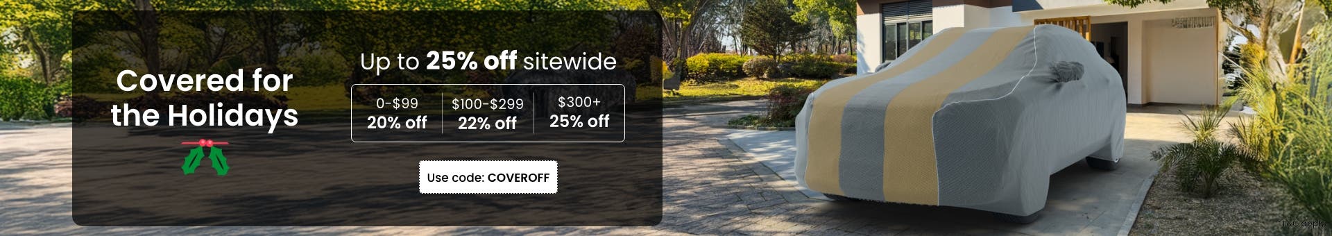 Covered_Holidays_C4_B1_1812_1101_US-CA_1920X340–CarCover