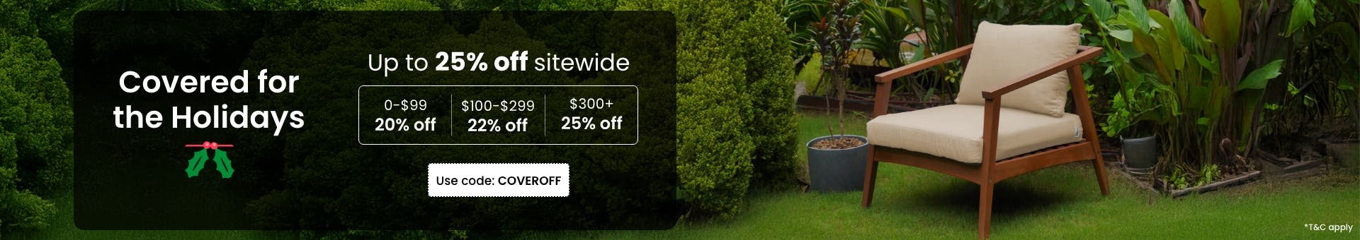 Covered_Holidays_C4_B1_1812_1101_US-CA_1920X340–Cushion&PillowCovers