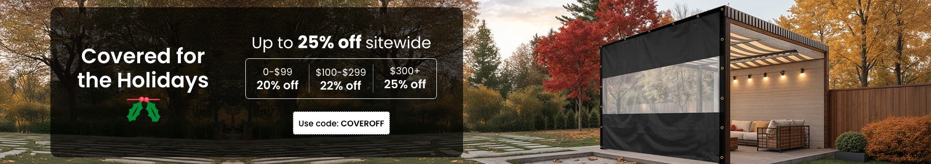 Covered_Holidays_C4_B1_1812_1101_US-CA_1920X340–Tarps&Curtains