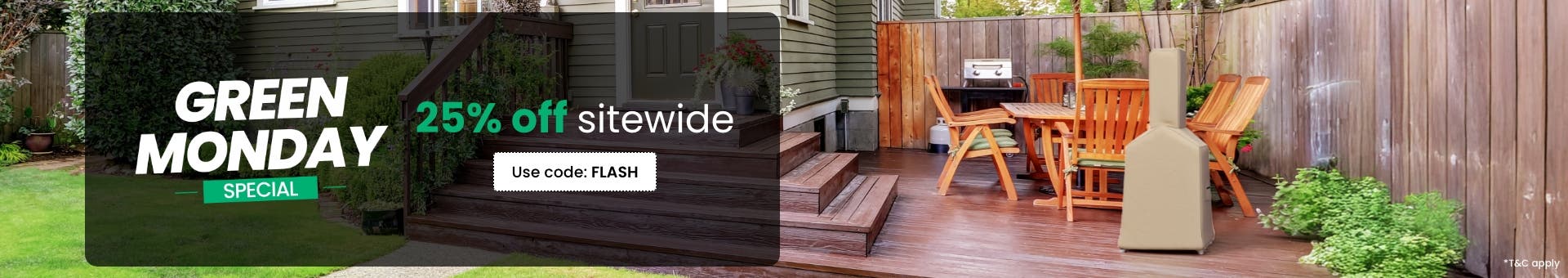 Green_Monday_C1_B1_0312-0912_US_CA_1920X340–ChimenyCovers