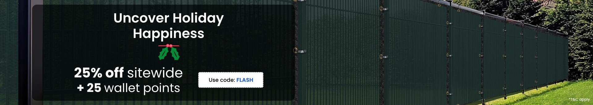 Holiday_Happiness_C3_B1_1012-1412_US_CA_AU_1920X340–PrivacyScreens